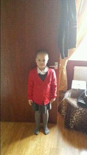 jayabouch's profile picture. #changing #lives with the project 10 challenge.