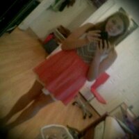 Laura Skipper (@lauraskipper230) 's Twitter Profile