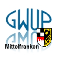 skeptiker_mfr's profile picture. Sammlung von Skeptikern aus dem Umfeld der GWUP in Mittelfranken. Stammtisch einmal im
Monat.