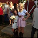 jeff handley - @jhandleybamafan - Twitter