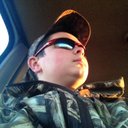 alexperry (@alexperry506) Twitter