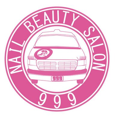 NailBeautySalon999