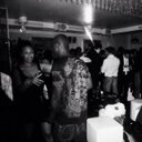 WestBury London - @WileyWest - Twitter