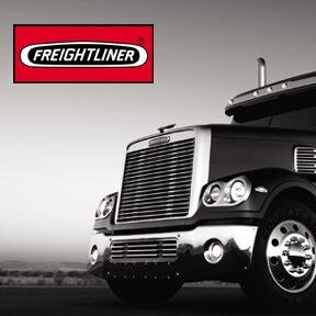 I am 25 years in the business. Freightliner/heavy truck parts manager. Need a part come see TED in OXNARD