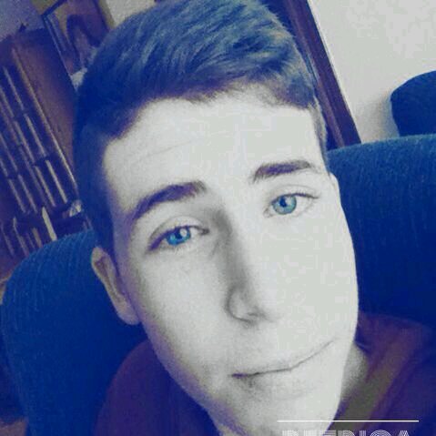 badajoz