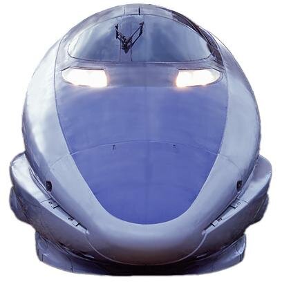 55_shinkansen's profile picture. 新幹線ファンです。最近は地元の近鉄が多めです。