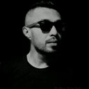 Ridha Nacikit (@5c97d7502d0a404) Twitter