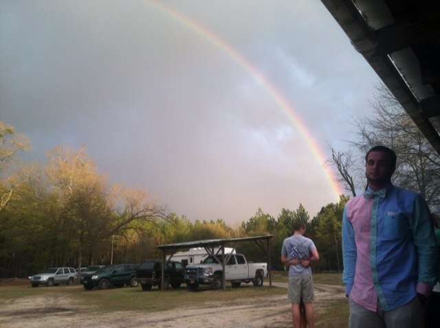 Tim_Distel's profile picture. IG: @Tim_Distel