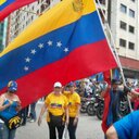 Maria Gerardi - @mteteresa - Twitter