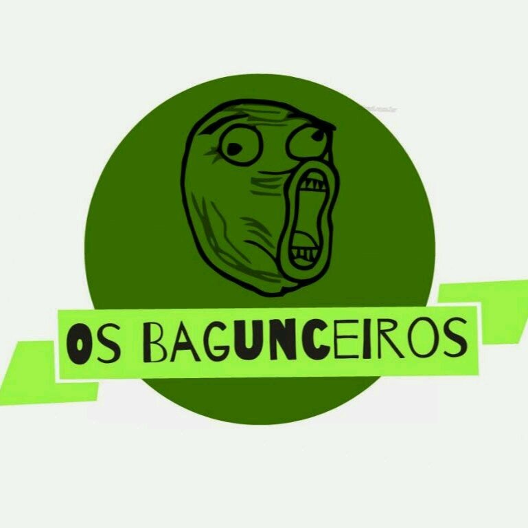 temos um novo canal no you tub