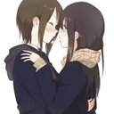 abigail mclain - @abby_mclain - Twitter