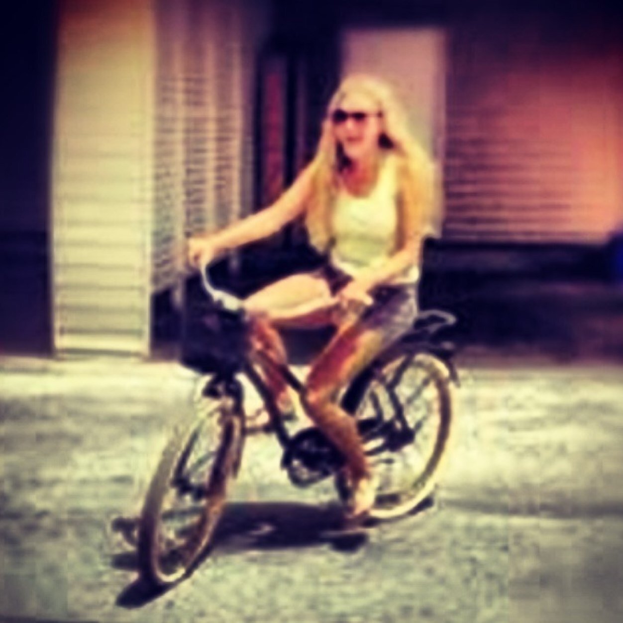 Grace_Marie7's profile picture. living the life i love..all day everyday.