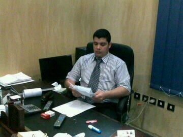 ‏‏‏ألحمد لله على نعمة الاسلام وكفى الله بها نعمه