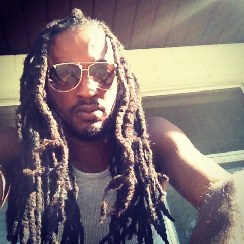 Just another BLACK MAN trynna get it...BUT the DIFFERENCE is..IMA GET IT #EWC20 #TeamSoFye #iMakeBeats #OrlandoProducer #PphiH