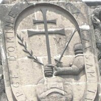 Anotaciones (@anotacionesrenl) 's Twitter Profile Photo