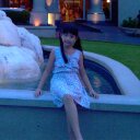 Mạc Nguyễn Thiên Tha - @mc_thienthanh - Twitter