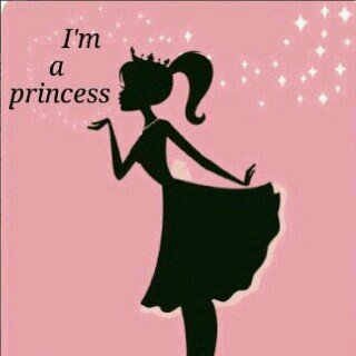 HS_almuneer's profile picture. 