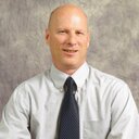 Scott Henriksen - @PublicInfoMan - Twitter