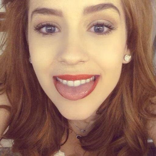 SophTirulipa_'s profile picture. 