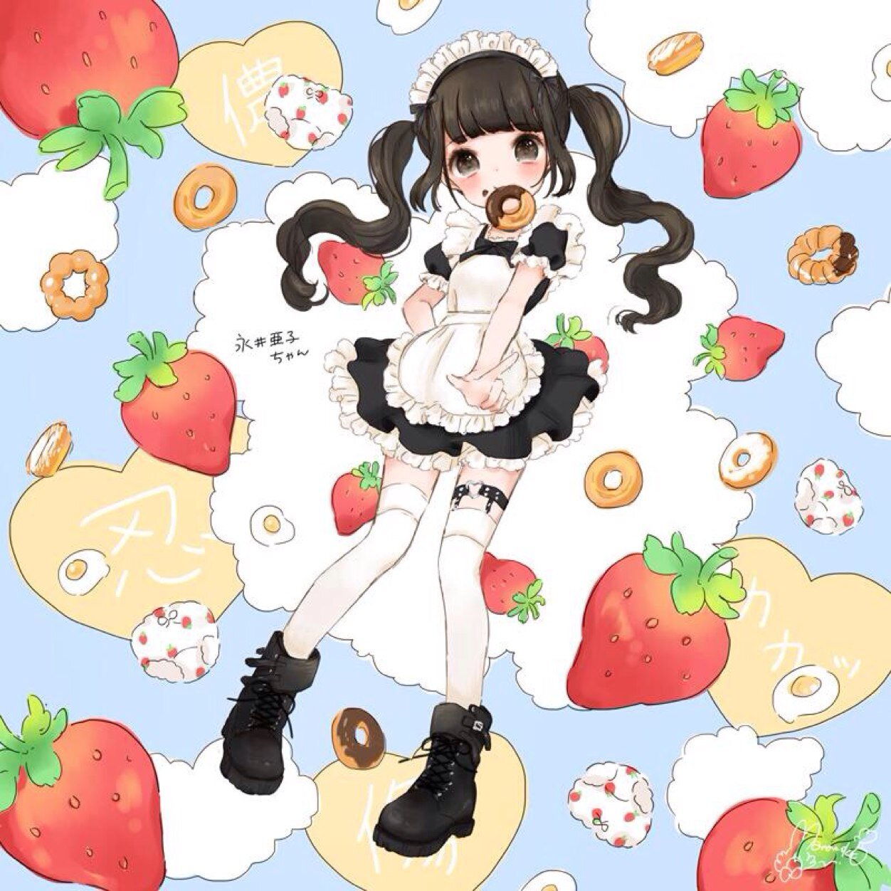 ✩ぺて✩春からJK☪さんのプロフィール画像