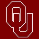 Steve Durham - @1bulldurham - Twitter