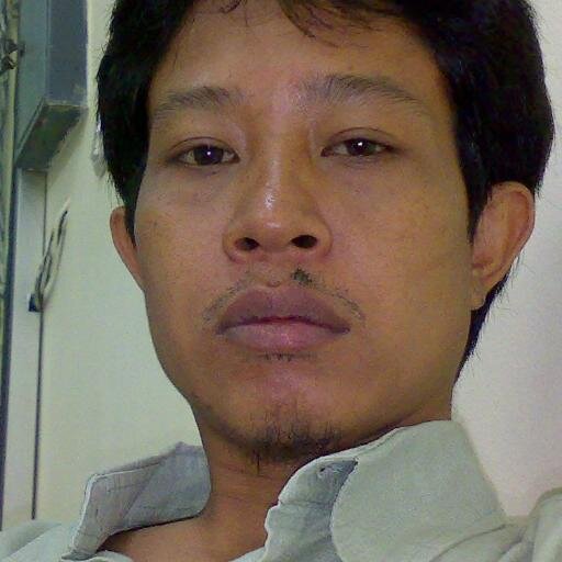 JAVATRADING's profile picture. 