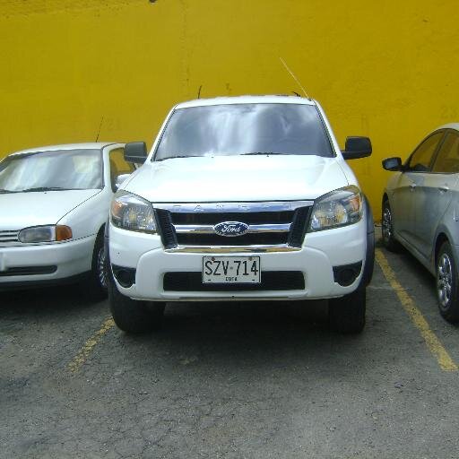 experto en transporte 4x4 y vehiculos de doble traccion