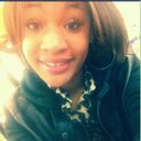 Maya Green - @MayaSade_ - Twitter