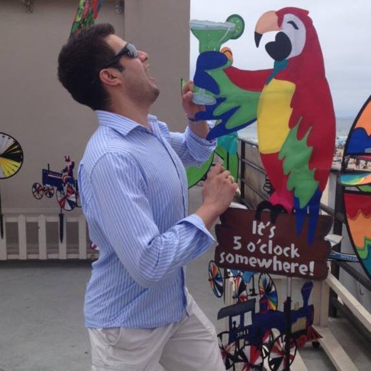 JD_KingLion's profile picture. 