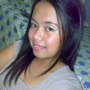 leah calderon - @juzleah - Twitter