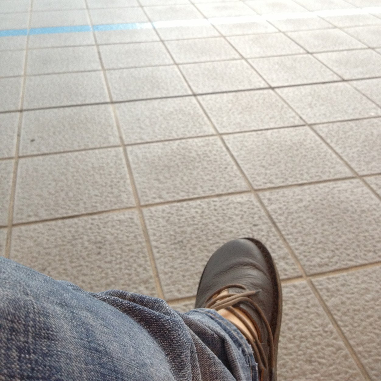 keypoint61's profile picture. 