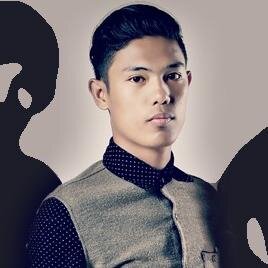 VandFajri's profile picture. IMKOBAL | DUTA TEKNOKRAT | PASKIBRA |