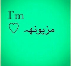مــــدري هي الأيام والا هم الناس 
شفنا بهم بعد الحلاوهہ مرارهہ 

كم واحـــدٍ كنّا نحطہ على الراس
حتى اكتشفنا عرف مثلہ خسارهہ