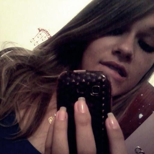 Sinto sua falta amor :'c