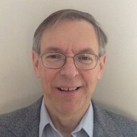 John Lampe (@jwlampe) 's Twitter Profile