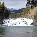 Shelby - @shelby_billy92 - Twitter