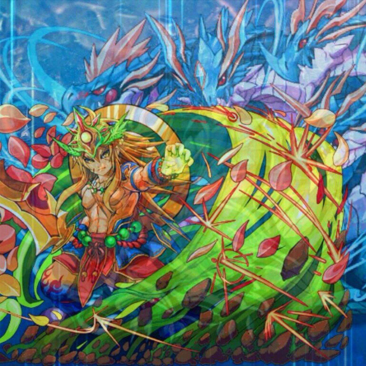 湘南 乃風 twitter