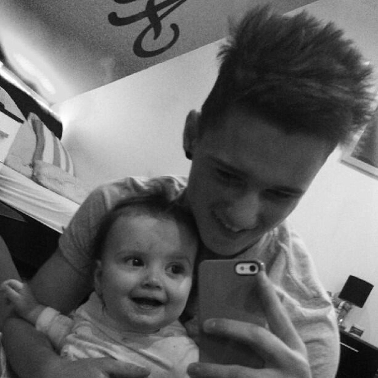 n0rrisx's profile picture. 