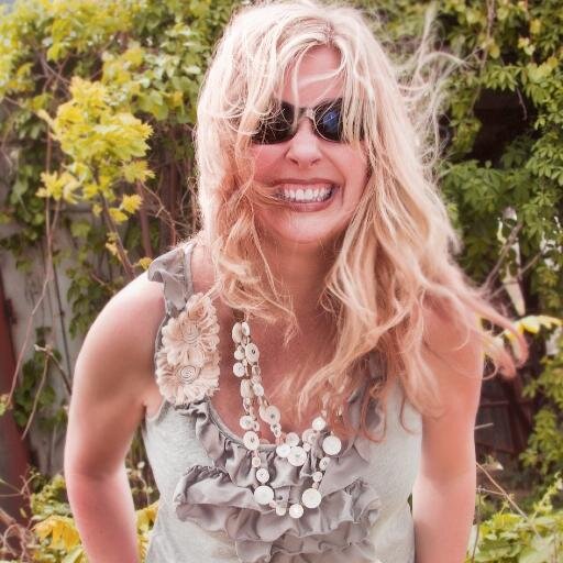Instead of watching Reality TV, Marna has been songwriting for more than 10 years. Member of CMAs, NSAI, BMI, recording studio owner and kick ass singer!