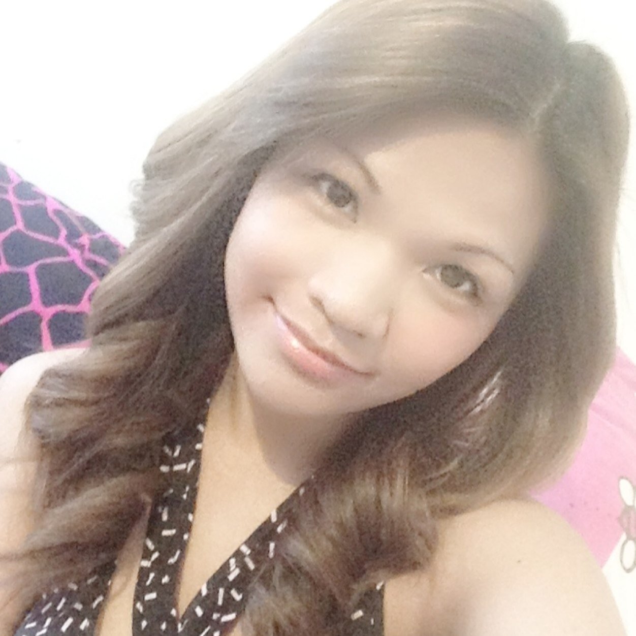 Filipino/canadian/Dietitian /Fitness