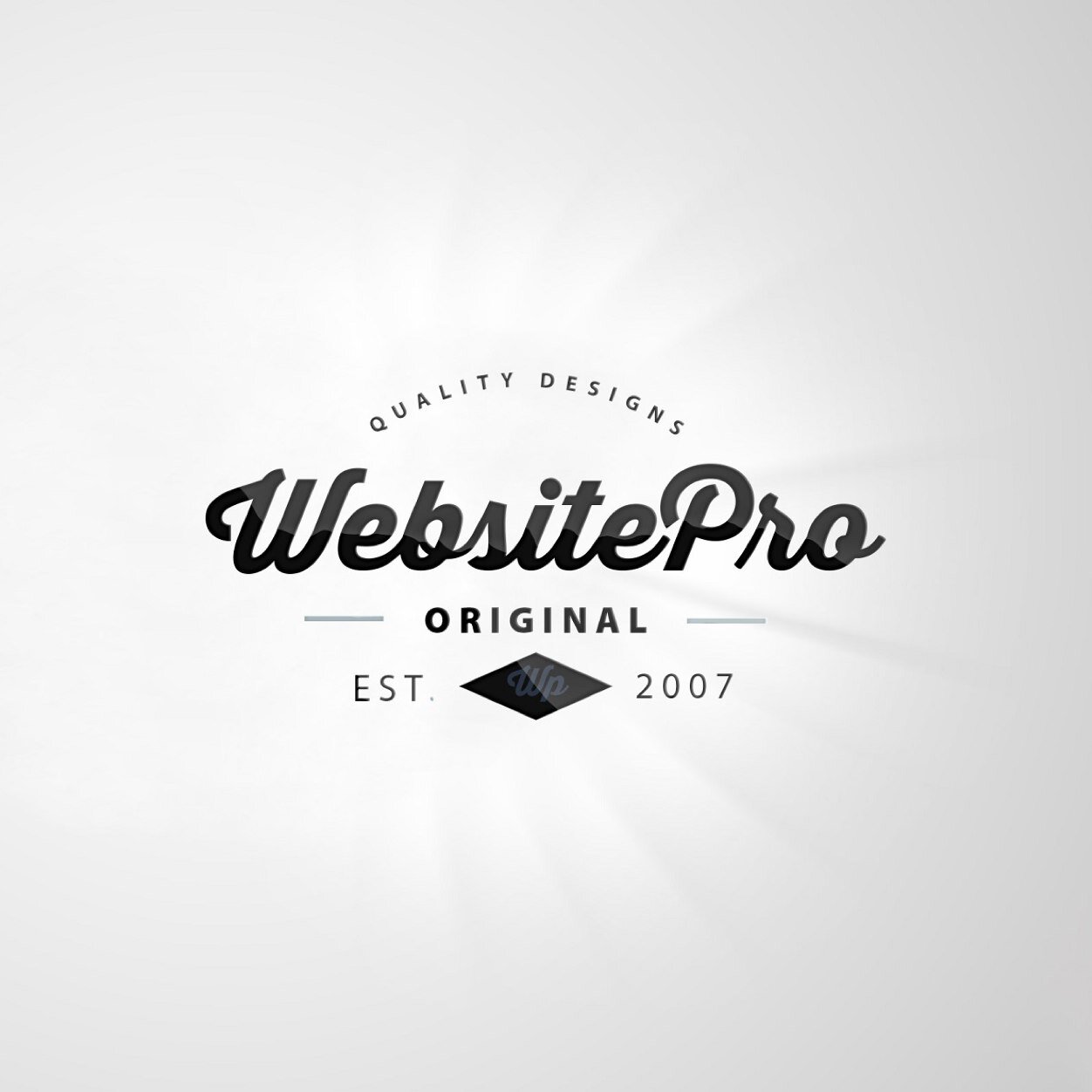 WebsitePro1's profile picture. Professionele, onderscheidende websites & webshops vanaf 49 € pm Ontdek hoe wij uw omzet kunnen vergroten.
