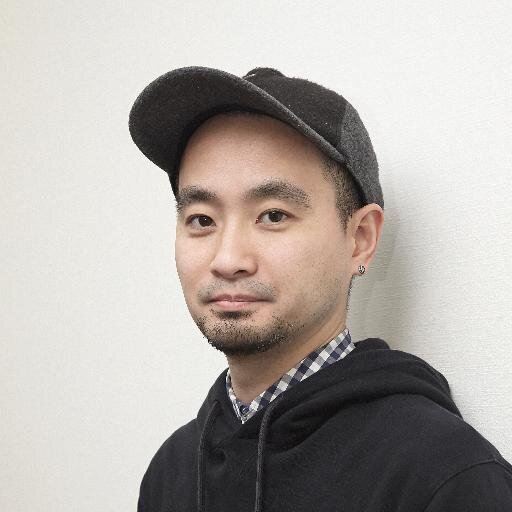 CCC(TSUTAYA)グループ 「未来を企画する会社」ワンモアCEO クラウドファンディング『GREEN FUNDING』https://t.co/zQ3DB9YYQy
