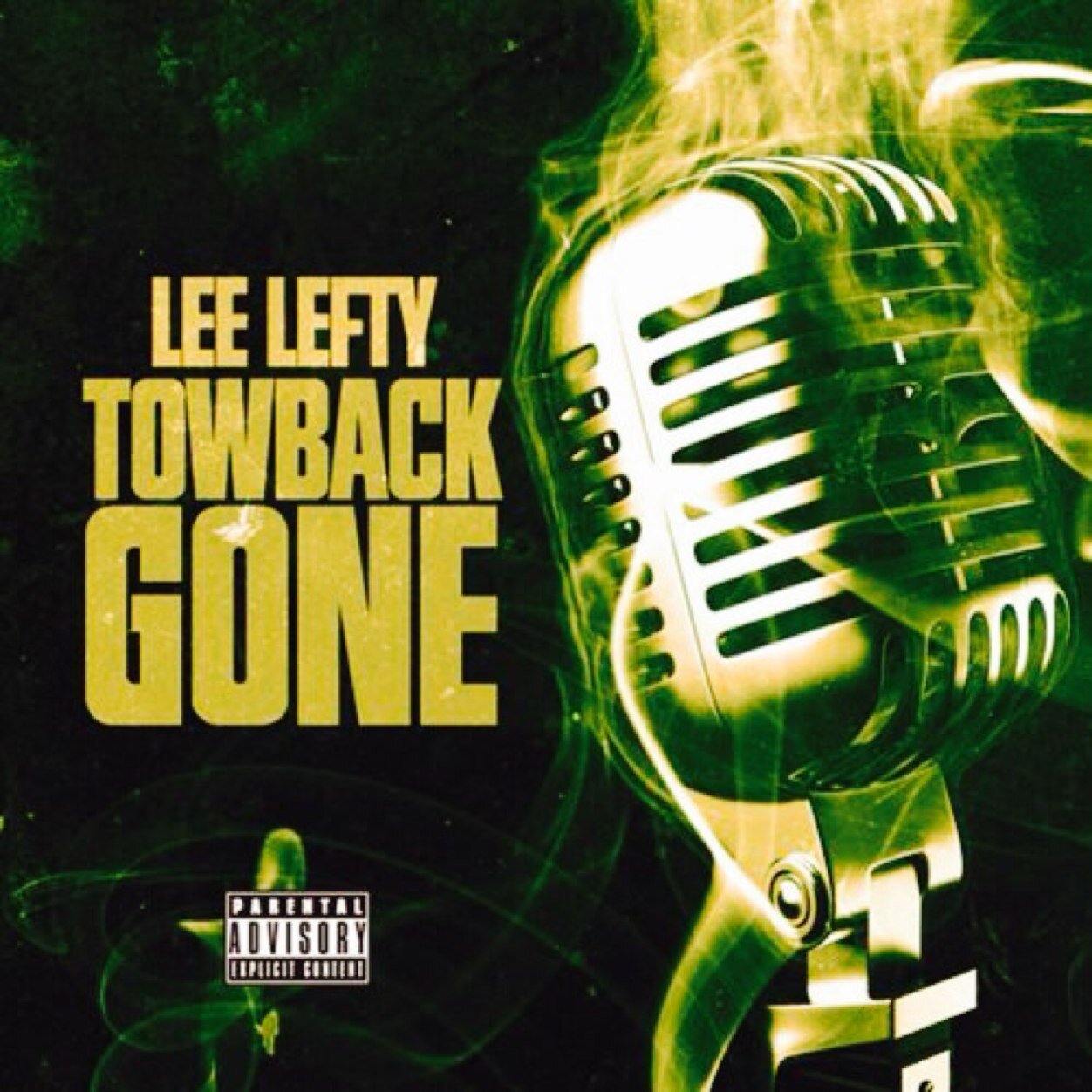 Artist | Songwriter | ESG Entertainment | IG:LeeLeftyESG‼️| For bookings and features contact @GlobeEntManage or (248)702-5277