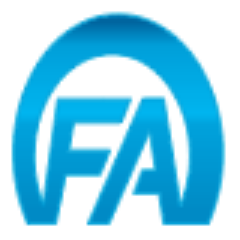 FamAnonSC1's profile picture. FAMILIES ANONYMOUS SC is a group of concerned relatives and friends whose lives have been adversely affected by a loved one’s addiction to alcohol or drugs.