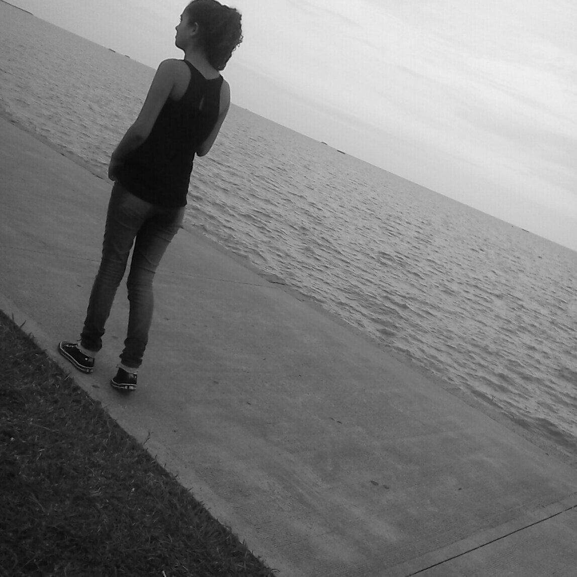†Me gusta lo difícil, me atrae lo complicado,
y me enamoro de lo imposible†
