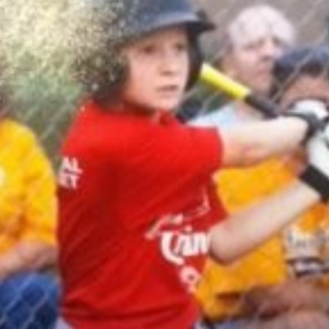 ryan_fike12's profile picture. hi I'm ryan follow me!