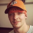 Patrick Olsen - @neslospaz45 - Twitter