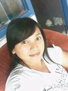 yang suka bercanda ayo follow me.