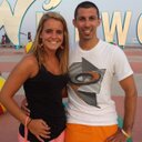 Devon Noble - @devon_nicole - Twitter