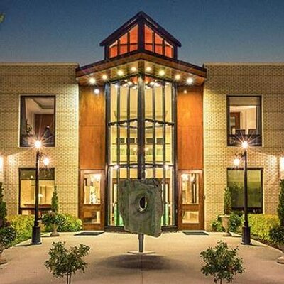 The Oasis Centre On Twitter A Lively And Elegant Wedding